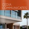 Séminaire de formation CEDIA 2016