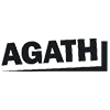 Agath partenaire d'Audire