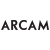 Arcam partenaire d'Audire