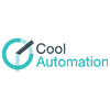 Cool Automation partenaire d'Audire