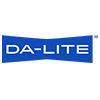 Dalite partenaire d'Audire