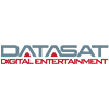 Datasat partenaire d'Audire