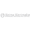 Extron partenaire d'Audire