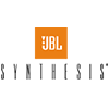 JBL Synthesis partenaire d'Audire
