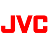 JVC partenaire d'Audire
