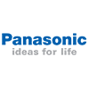 Panasonic partenaire d'Audire