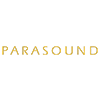 Parasound partenaire d'Audire