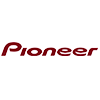 Pioneer partenaire d'Audire