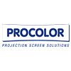 Procolor partenaire d'Audire