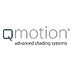 Qmotion partenaire d'Audire