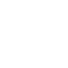 Rotel partenaire d'Audire