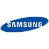 Samsung partenaire d'Audire