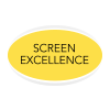 Screen Excellence partenaire d'Audire