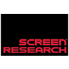 Screen Research partenaire d'Audire