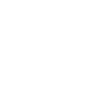 Sonus faber partenaire d'Audire