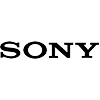 Sony partenaire d'Audire