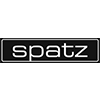 Spatz partenaire d'Audire