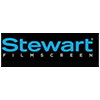 Stewart partenaire d'Audire