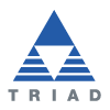 Triad partenaire d'Audire