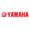 Yamaha partenaire d'Audire