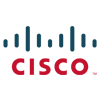 Cisco partenaire d'Audire