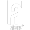 Alcons Audio partenaire d'Audire
