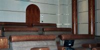 Home cinema à Beyrouth - Audire