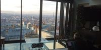 Domotique & Home cinema loft Paris - Audire