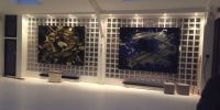 Domotique & Home cinema loft Paris - Audire