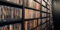 Home cinema à Bruxelles - Audire