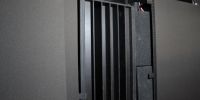 Home cinema à Bruxelles - Audire