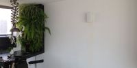 Domotique & Home cinema loft Paris - Audire