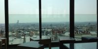 Domotique & Home cinema loft Paris - Audire