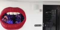Domotique & Home cinema loft Paris - Audire