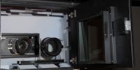 Home cinema à Bruxelles - Audire