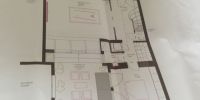Domotique & Home cinema loft Paris - Audire