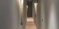 Domotique avancée - Audire