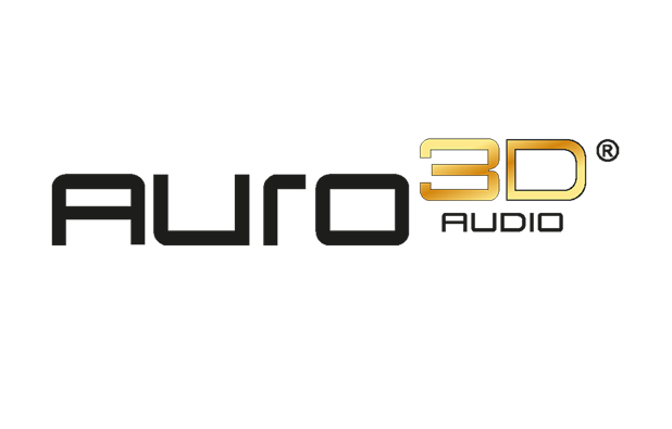 Auro 3D