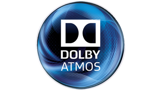 Dolby Atmos